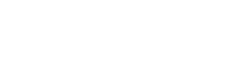 Think Agility logo