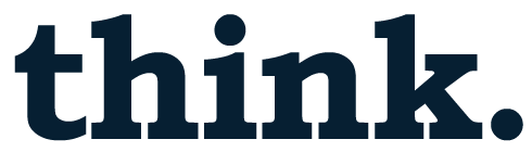 Think Agility logo